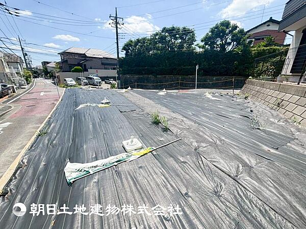 お気軽にお問合せ下さい！