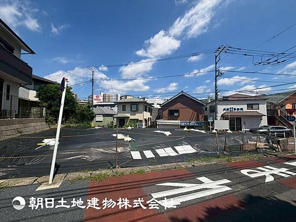 お気軽にお問合せ下さい！