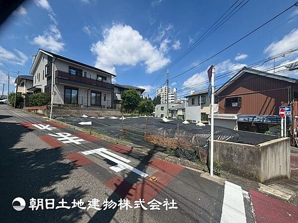 お気軽にお問合せ下さい！