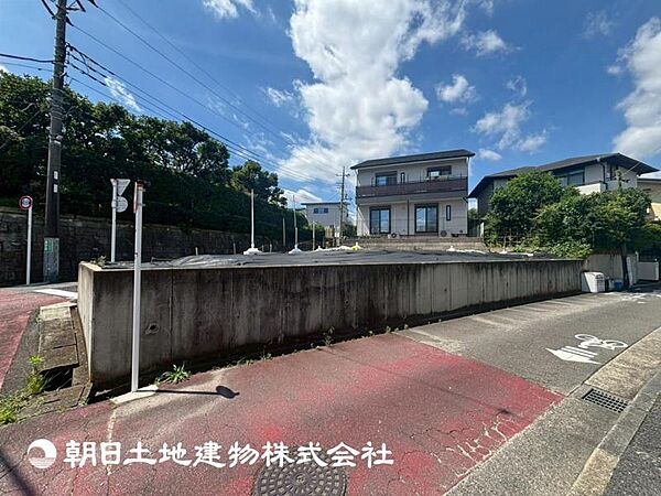 お気軽にお問合せ下さい！