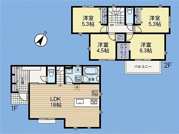 【見学予約】or【資料請求】はお気軽に0120-23-7415 【通話料無料】