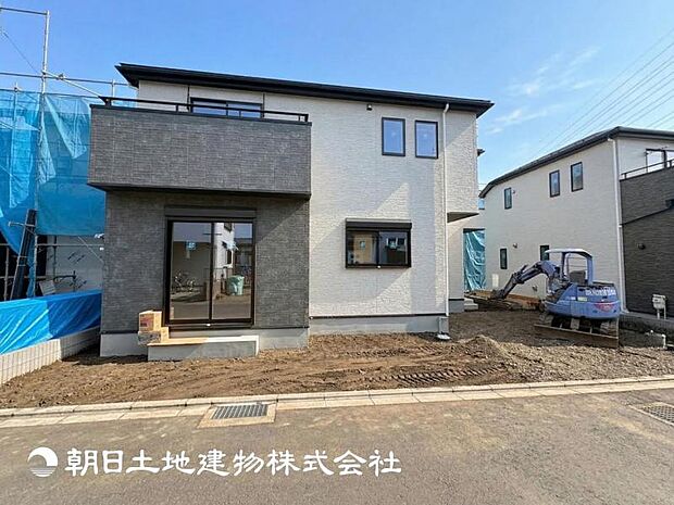 【見学予約】or【資料請求】はお気軽に0120-23-7415 【通話料無料】