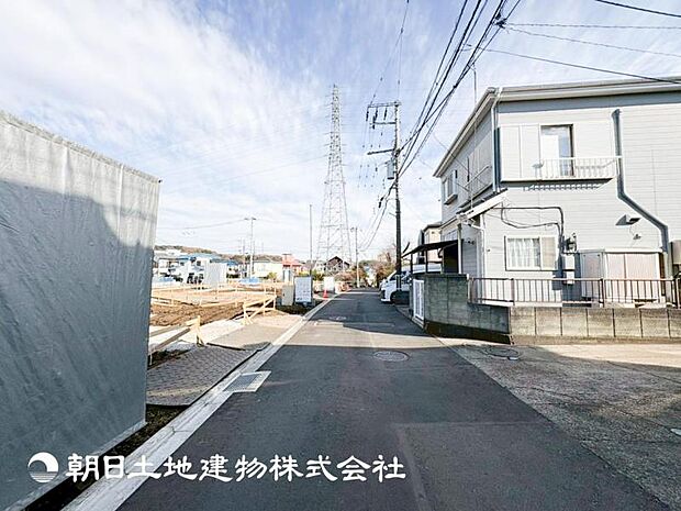 【見学予約】or【資料請求】はお気軽に0120-23-7415 【通話料無料】