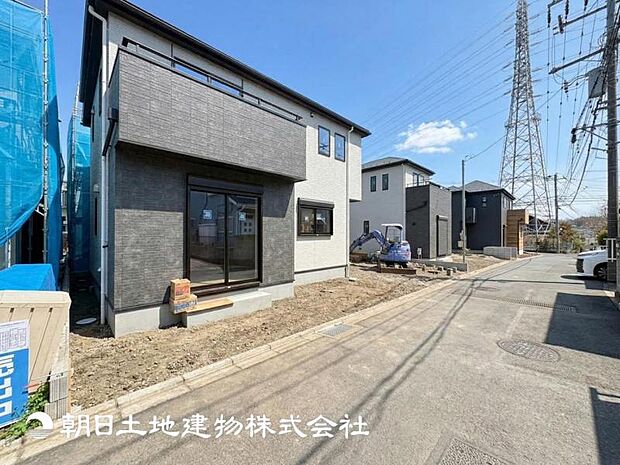 【見学予約】or【資料請求】はお気軽に0120-23-7415 【通話料無料】