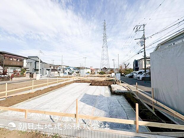 【見学予約】or【資料請求】はお気軽に0120-23-7415 【通話料無料】