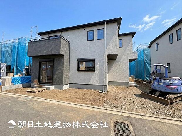 【見学予約】or【資料請求】はお気軽に0120-23-7415 【通話料無料】