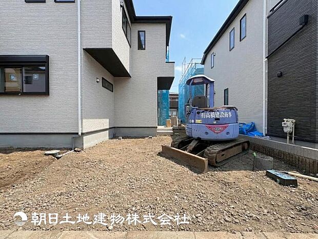 【見学予約】or【資料請求】はお気軽に0120-23-7415 【通話料無料】