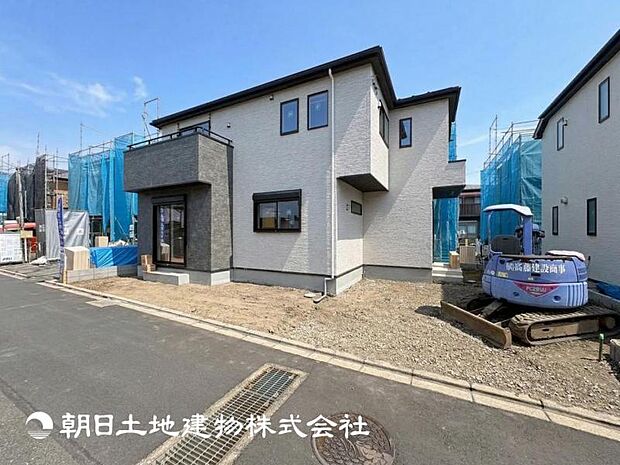 【見学予約】or【資料請求】はお気軽に0120-23-7415 【通話料無料】