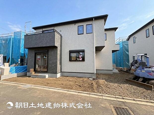 【見学予約】or【資料請求】はお気軽に0120-23-7415 【通話料無料】