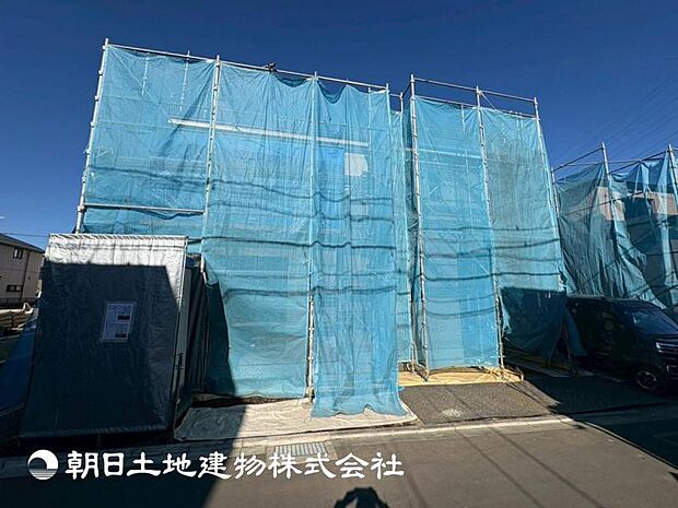 【見学予約】or【資料請求】はお気軽に0120-23-7415 【通話料無料】