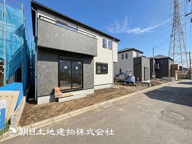 【見学予約】or【資料請求】はお気軽に0120-23-7415 【通話料無料】