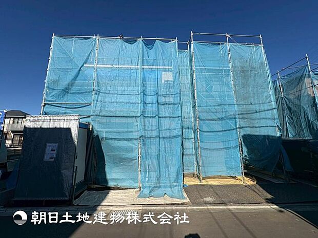 【見学予約】or【資料請求】はお気軽に0120-23-7415 【通話料無料】