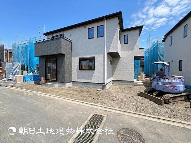 【見学予約】or【資料請求】はお気軽に0120-23-7415 【通話料無料】