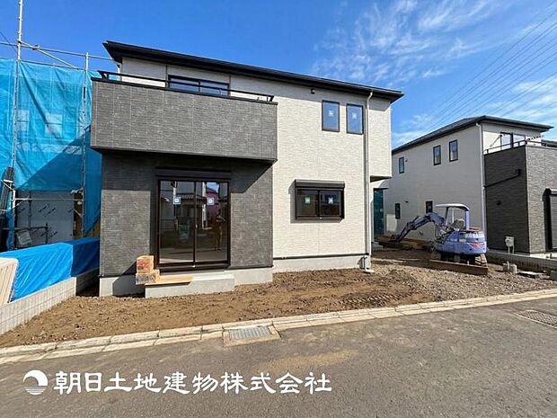 【見学予約】or【資料請求】はお気軽に0120-23-7415 【通話料無料】