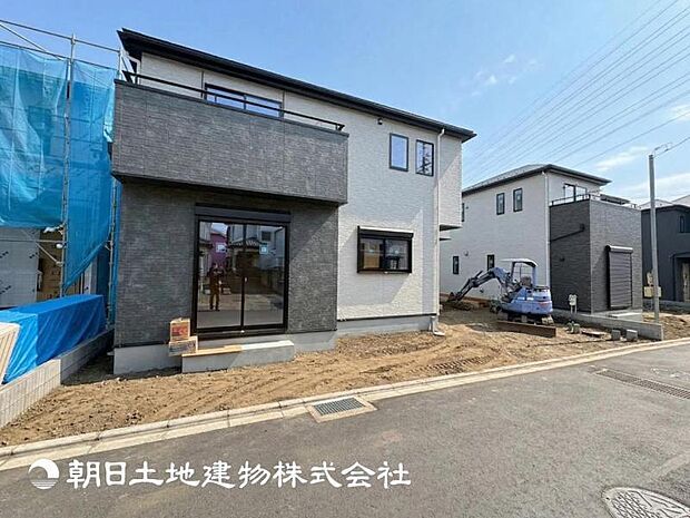 【見学予約】or【資料請求】はお気軽に0120-23-7415 【通話料無料】