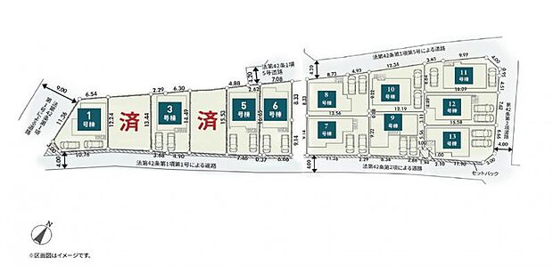 【見学予約】or【資料請求】はお気軽に0120-23-7415 【通話料無料】