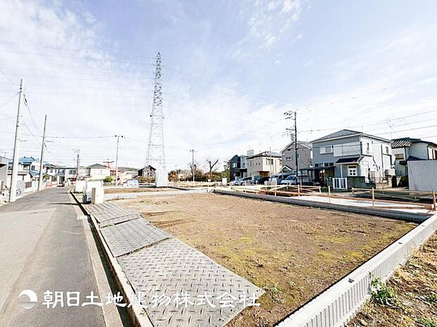 【見学予約】or【資料請求】はお気軽に0120-23-7415 【通話料無料】