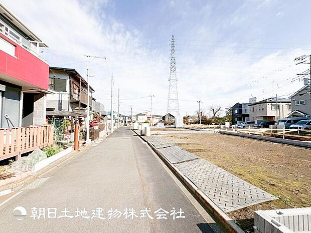 【見学予約】or【資料請求】はお気軽に0120-23-7415 【通話料無料】