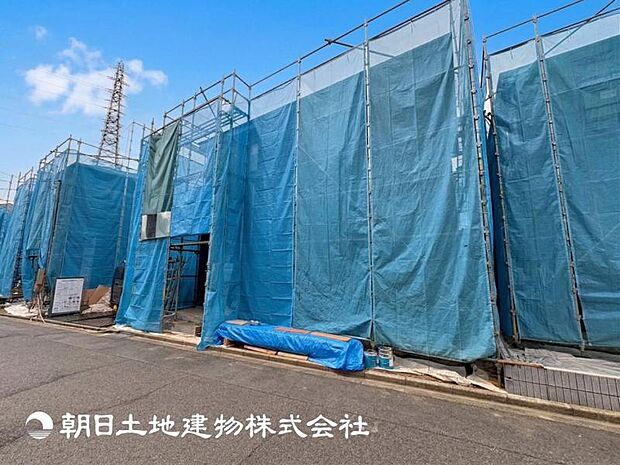 【見学予約】or【資料請求】はお気軽に0120-23-7415 【通話料無料】