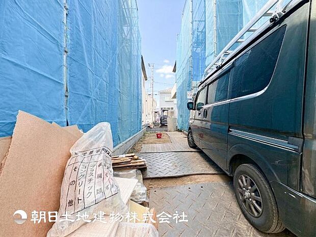 【見学予約】or【資料請求】はお気軽に0120-23-7415 【通話料無料】