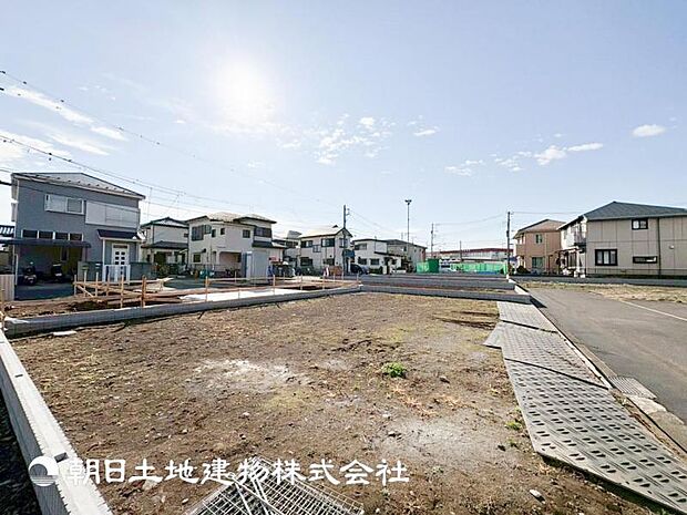 【見学予約】or【資料請求】はお気軽に0120-23-7415 【通話料無料】