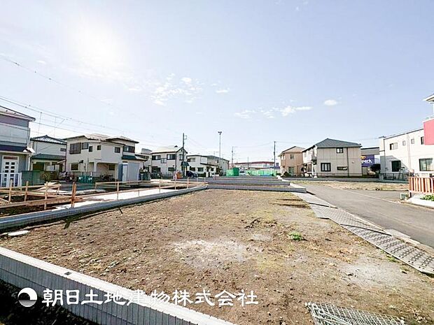 【見学予約】or【資料請求】はお気軽に0120-23-7415 【通話料無料】