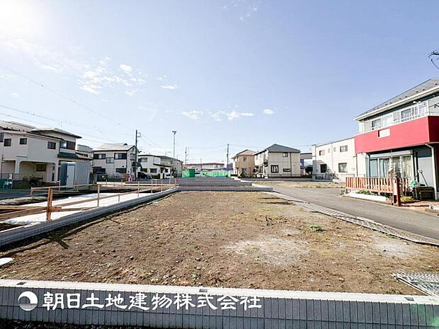 【見学予約】or【資料請求】はお気軽に0120-23-7415 【通話料無料】