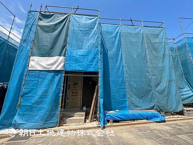 【見学予約】or【資料請求】はお気軽に0120-23-7415 【通話料無料】