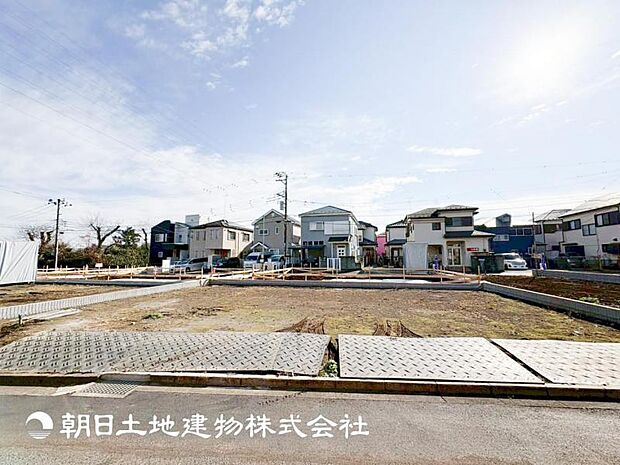 【見学予約】or【資料請求】はお気軽に0120-23-7415 【通話料無料】