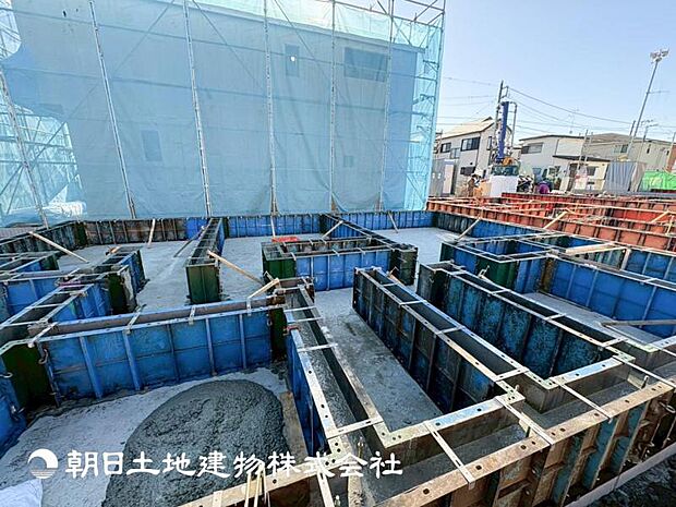 【見学予約】or【資料請求】はお気軽に0120-23-7415 【通話料無料】