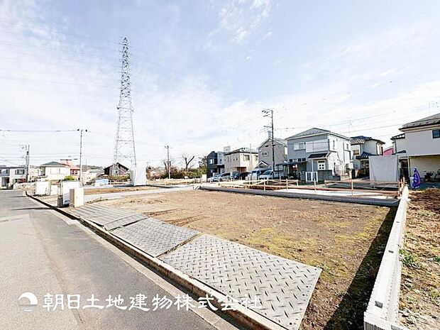 【見学予約】or【資料請求】はお気軽に0120-23-7415 【通話料無料】