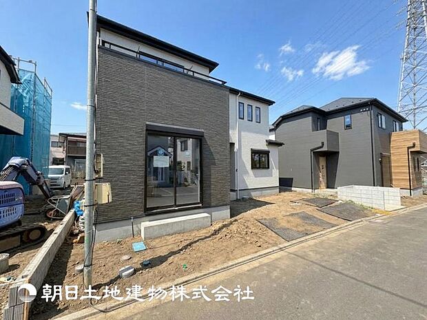 【見学予約】or【資料請求】はお気軽に0120-23-7415 【通話料無料】