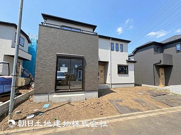 【見学予約】or【資料請求】はお気軽に0120-23-7415 【通話料無料】