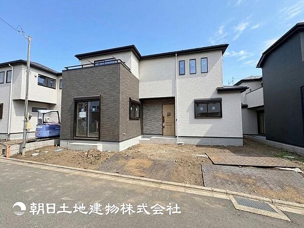 【見学予約】or【資料請求】はお気軽に0120-23-7415 【通話料無料】