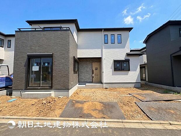 【見学予約】or【資料請求】はお気軽に0120-23-7415 【通話料無料】