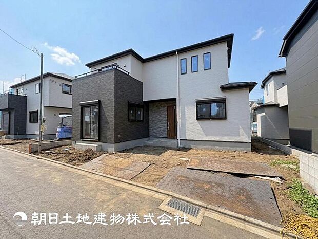 【見学予約】or【資料請求】はお気軽に0120-23-7415 【通話料無料】