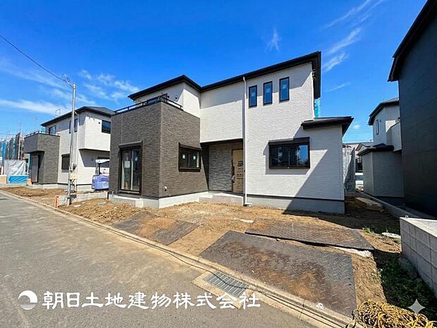 【見学予約】or【資料請求】はお気軽に0120-23-7415 【通話料無料】