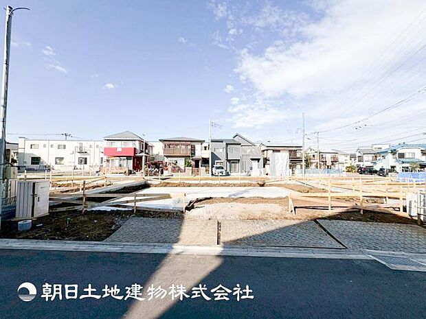 【見学予約】or【資料請求】はお気軽に0120-23-7415 【通話料無料】