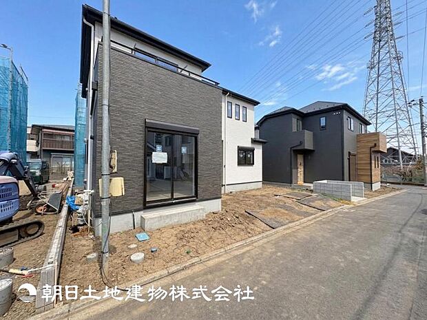 【見学予約】or【資料請求】はお気軽に0120-23-7415 【通話料無料】