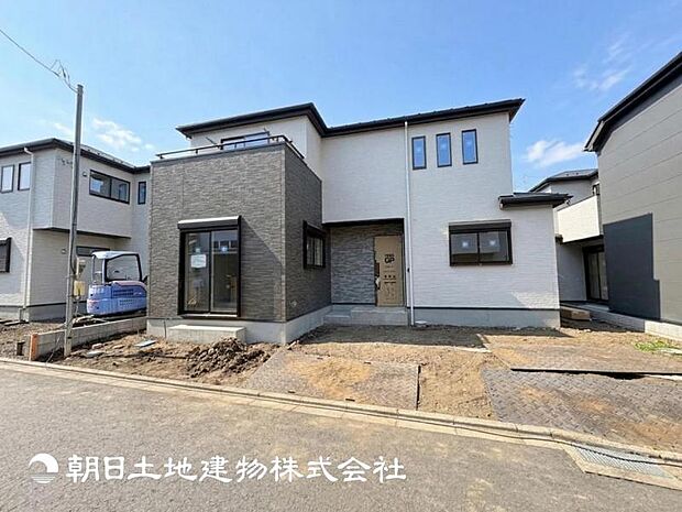 【見学予約】or【資料請求】はお気軽に0120-23-7415 【通話料無料】