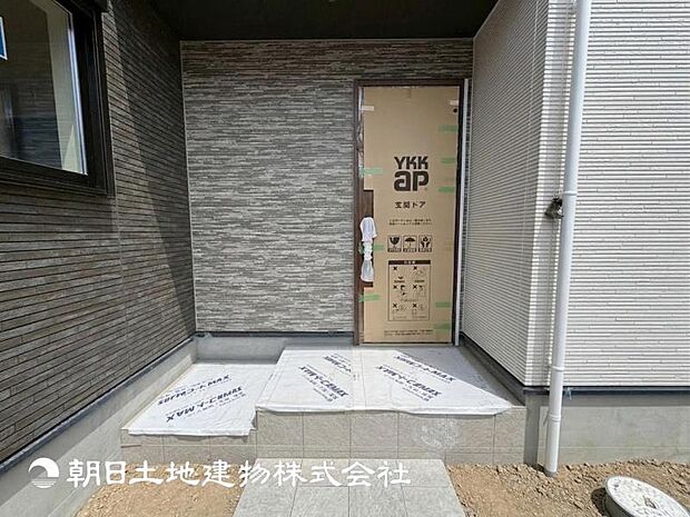 【見学予約】or【資料請求】はお気軽に0120-23-7415 【通話料無料】