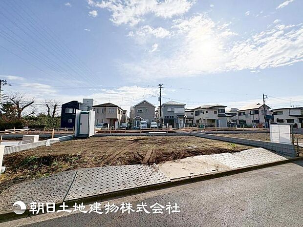 【見学予約】or【資料請求】はお気軽に0120-23-7415 【通話料無料】