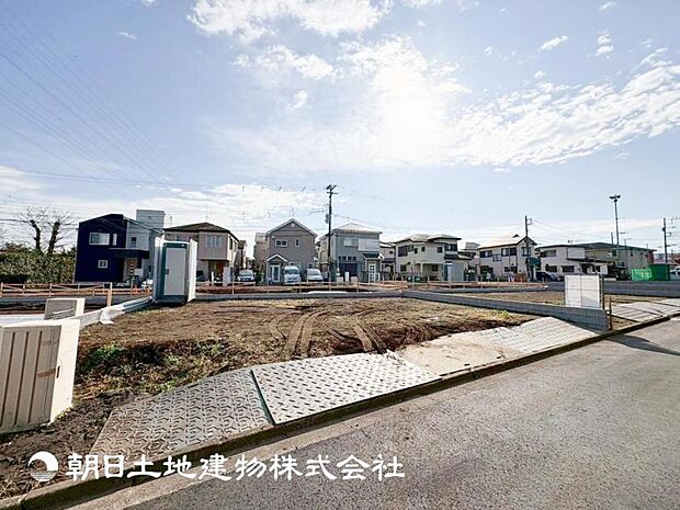 【見学予約】or【資料請求】はお気軽に0120-23-7415 【通話料無料】