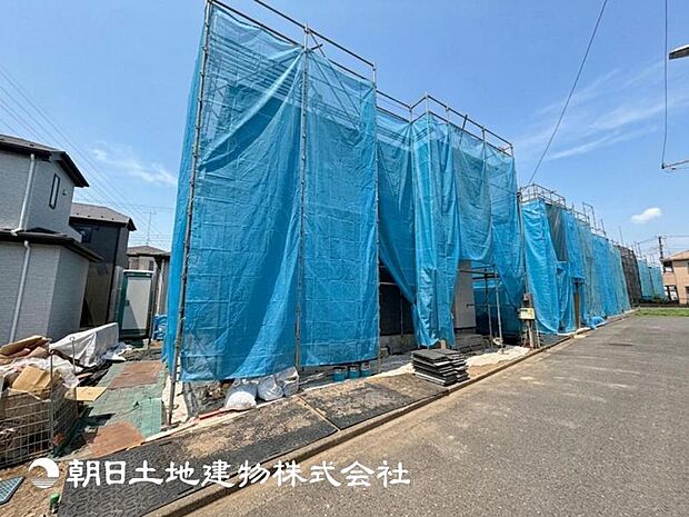 【見学予約】or【資料請求】はお気軽に0120-23-7415 【通話料無料】