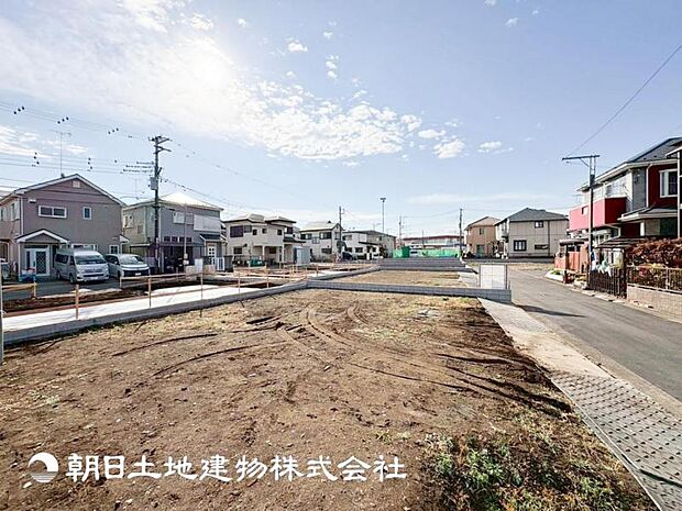 【見学予約】or【資料請求】はお気軽に0120-23-7415 【通話料無料】