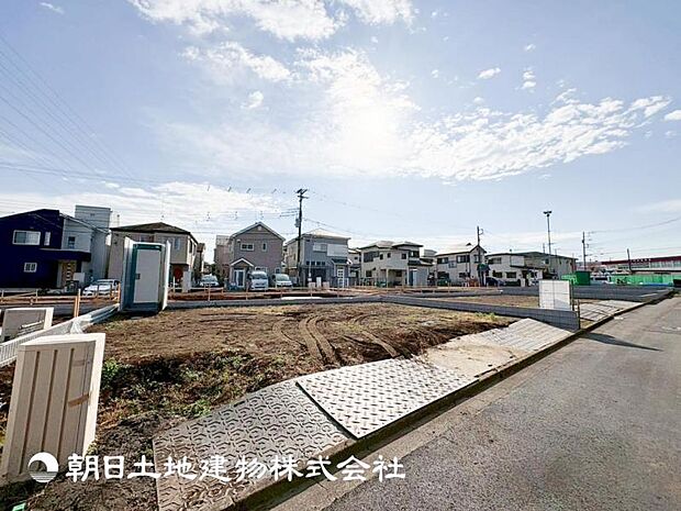 【見学予約】or【資料請求】はお気軽に0120-23-7415 【通話料無料】