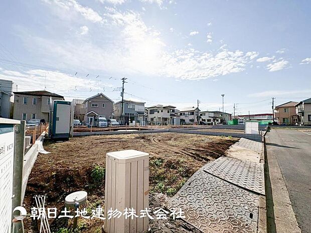 【見学予約】or【資料請求】はお気軽に0120-23-7415 【通話料無料】