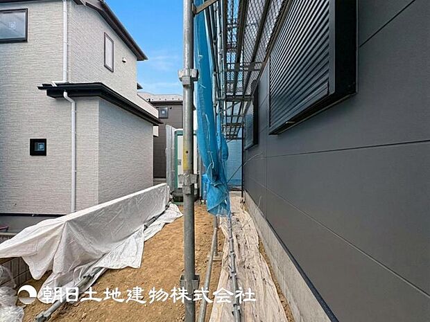 【見学予約】or【資料請求】はお気軽に0120-23-7415 【通話料無料】