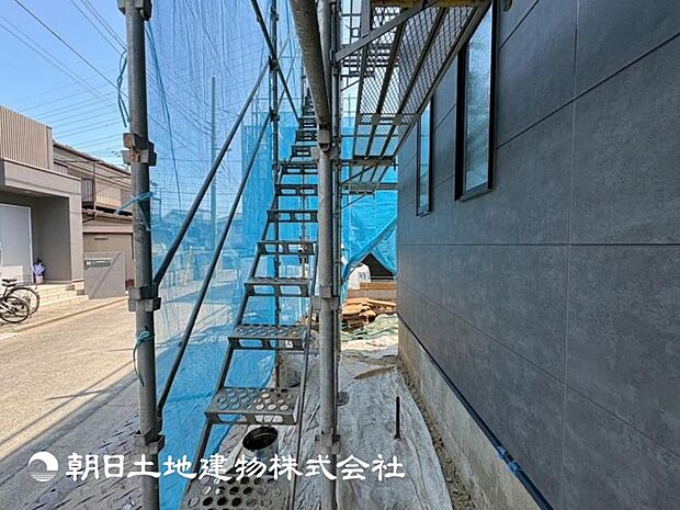 【見学予約】or【資料請求】はお気軽に0120-23-7415 【通話料無料】