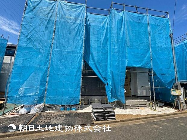 【見学予約】or【資料請求】はお気軽に0120-23-7415 【通話料無料】